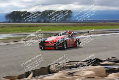 media/Feb-25-2023-CalClub SCCA (Sat) [[4816e2de6d]]/Races/Race 2/